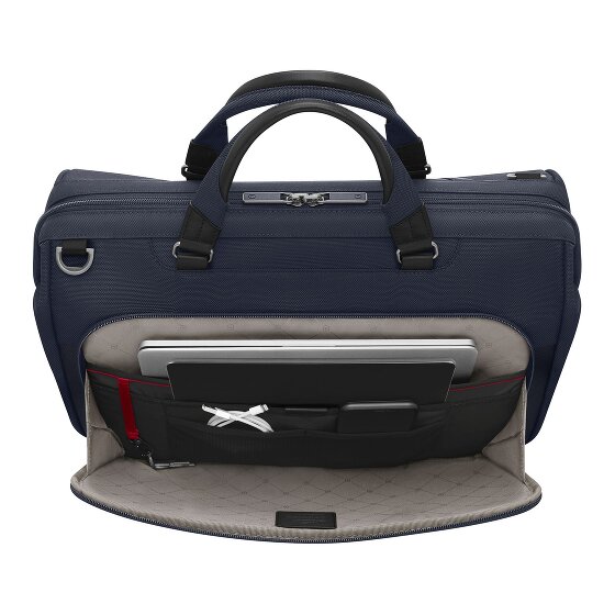 Victorinox Werks Traveler 7.0 Weekender Reisetasche 50 cm