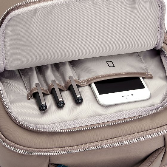 Roncato Woman Biz Daypack 38 cm Laptopfach