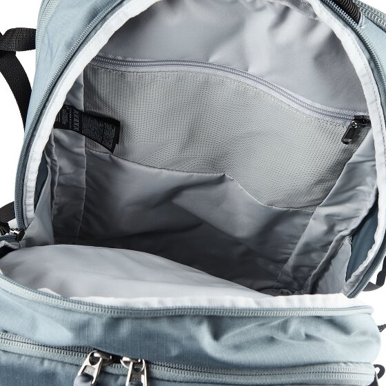 Jack Wolfskin Sierra Daypack 50 cm Laptopfach