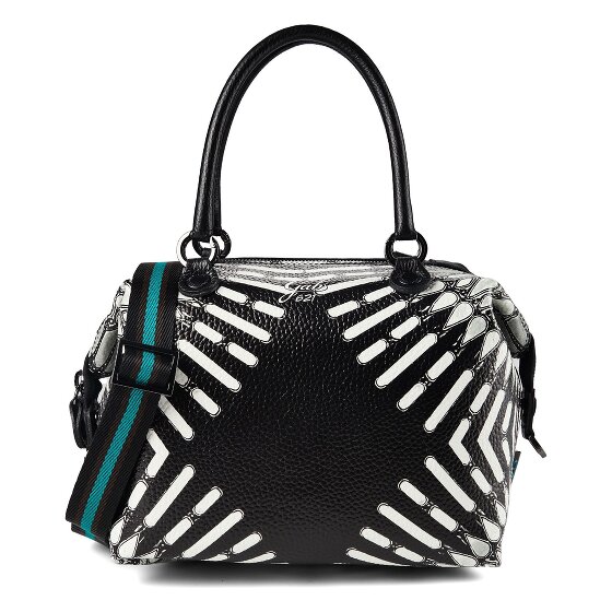 Gabs G3 Plus Handtasche Leder 37 cm