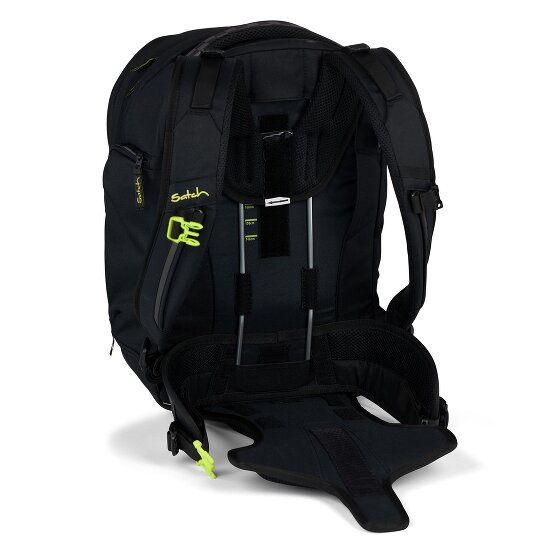 Satch Match Schulrucksack 45 cm