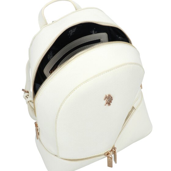 U.S. Polo Assn. Jones City Rucksack 26 cm