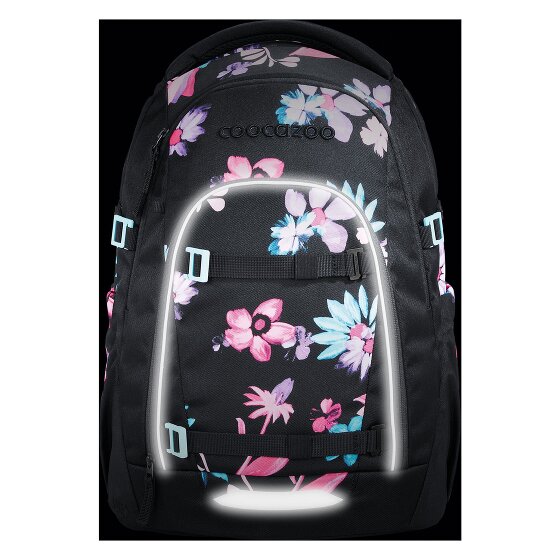 coocazoo Mate Schulrucksack 44 cm