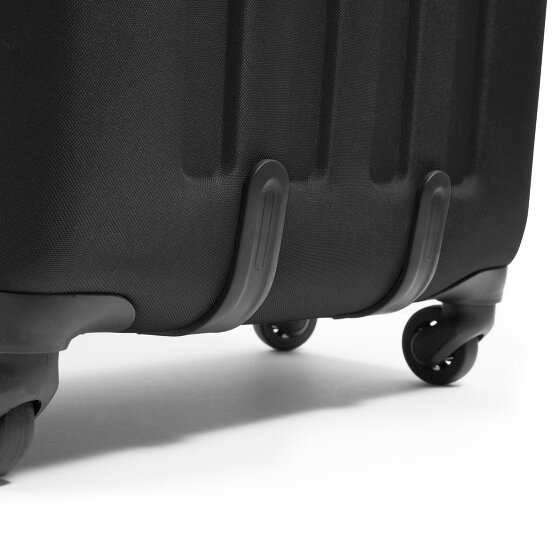 Eastpak Tranzshell M 4-Rollen Trolley 67 cm
