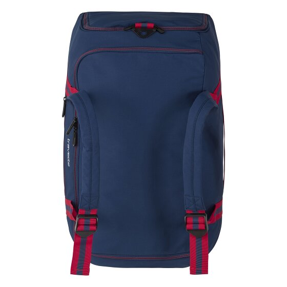 Travelite travelite x NFL Turnbeutel 41 cm