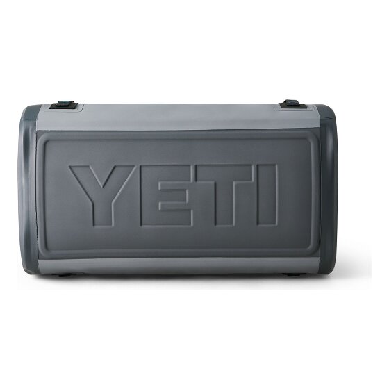 Yeti Panga Weekender Reisetasche 63 cm