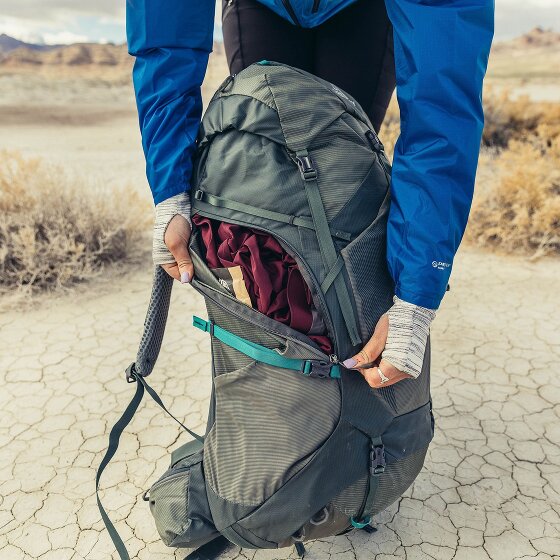 Gregory Maven 45 Trekkingrucksack S-M 72 cm