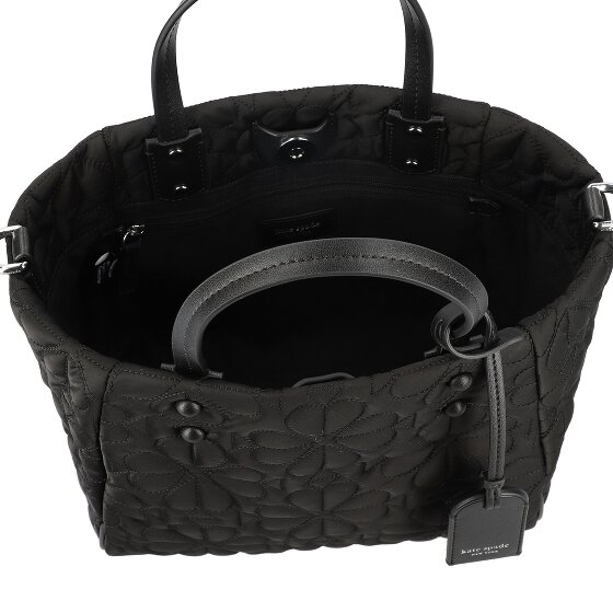 Kate Spade New York Go Tote Handtasche 21 cm