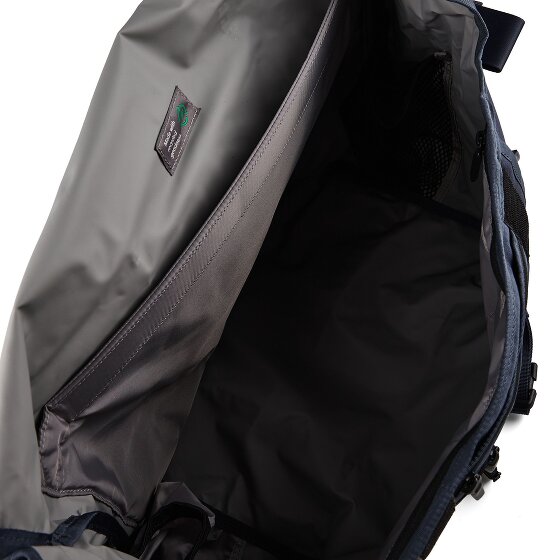Timbuk2 Flight Classic Messenger 40 cm Laptopfach