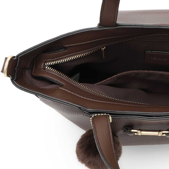 Tamaris TAS Marissa Shopper Tasche M 37 cm