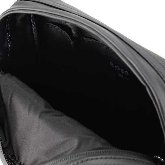 Boss Oryo Mini Bag Umhängetasche 17 cm