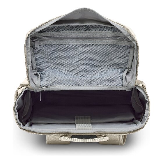 Johnny Urban Kian Daypack 48 cm Laptopfach