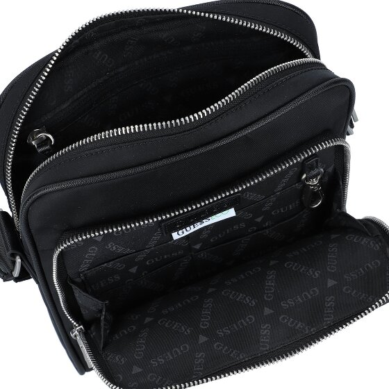 Guess Milano Umhängetasche 21 cm