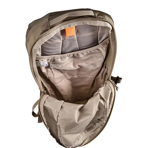 Deuter Race 12 Fahrradrucksack 44 cm