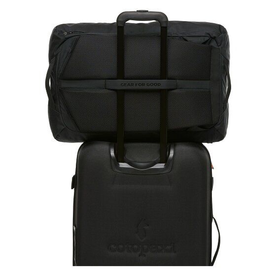 Cotopaxi Allpa 42 L Business-Rucksack 56 cm Laptopfach