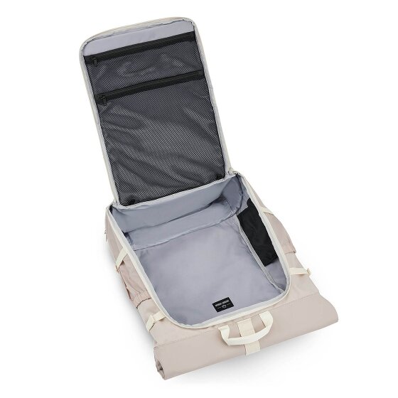 Johnny Urban Travel Series Allen Large Travel Daypack 50 cm Laptopfach