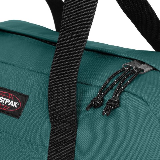 Eastpak Stand Weekender Reisetasche 53 cm