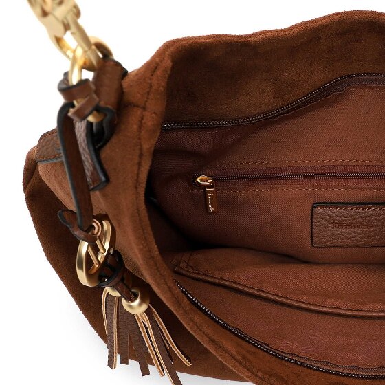 Tamaris TAS Mareike Schultertasche L 34 cm