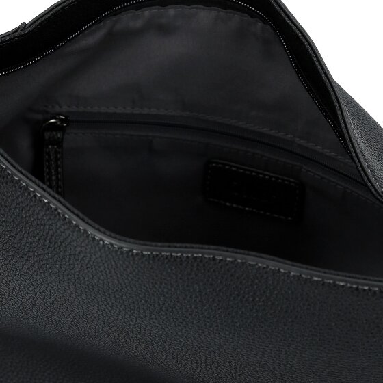 Gabor Brianne Schultertasche 40 cm