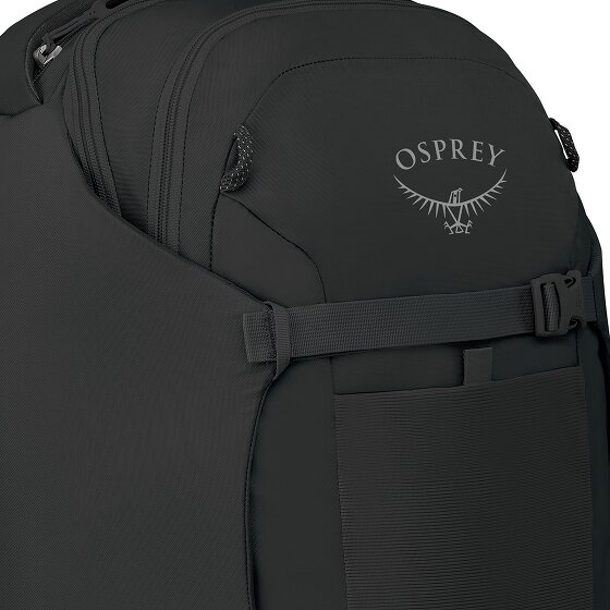 Osprey Soujourn 46 L Wanderrucksack 55 cm