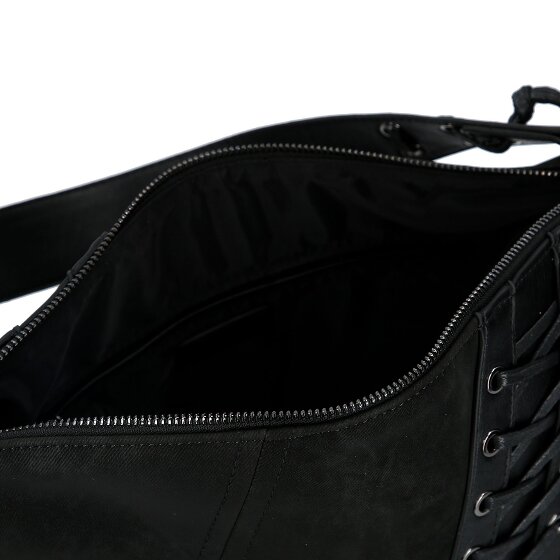 Desigual Tango Leiria Schultertasche 36 cm