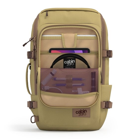 Cabin Zero Adventure 129 Daypack 46 cm