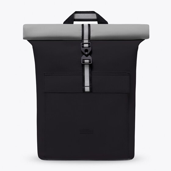 Ucon Acrobatics Aloe Jasper Medium Daypack 49 cm Laptopfach