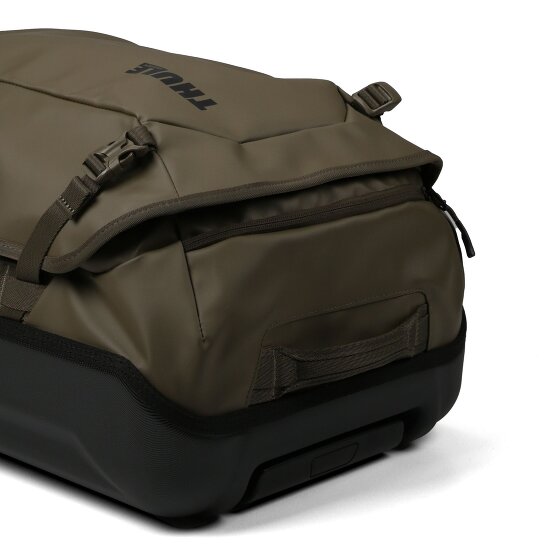 Thule Chasm 2 Rollen Kabinentrolley 55 cm