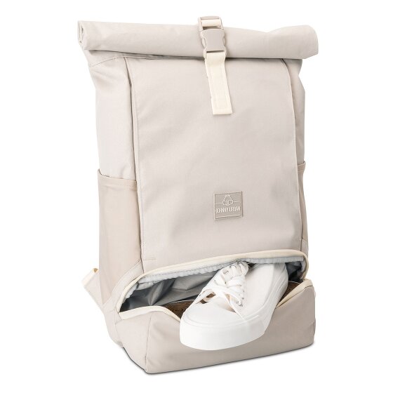 Johnny Urban Eco Series Allen Medium Daypack 40.5 cm Laptopfach