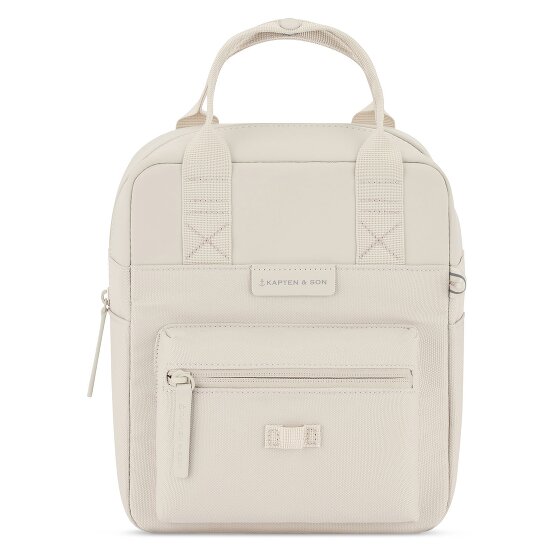 Kapten & Son Bergen Kinderrucksack 23 cm