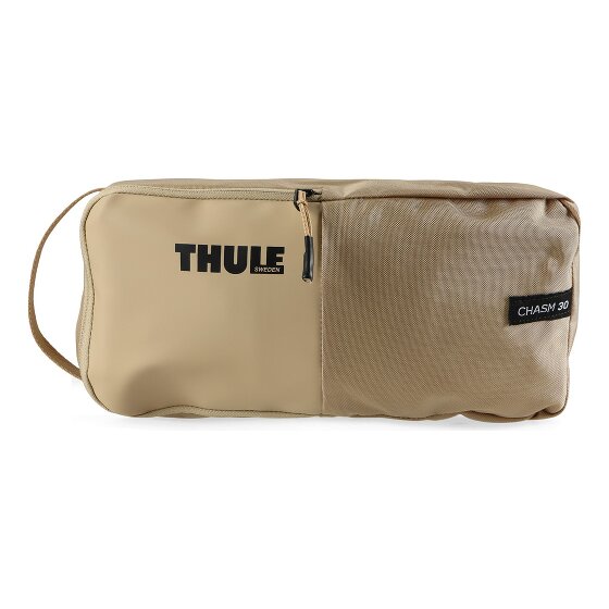 Thule Chasm 30 L Weekender Reisetasche 49 cm