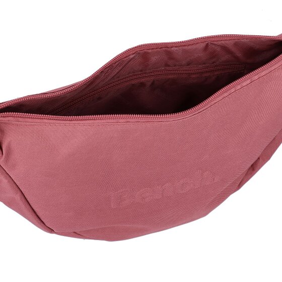 Bench Loft Umhängetasche 34 cm