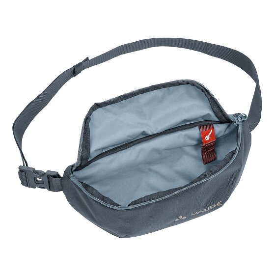 Vaude WegaMove Gürteltasche 29 cm