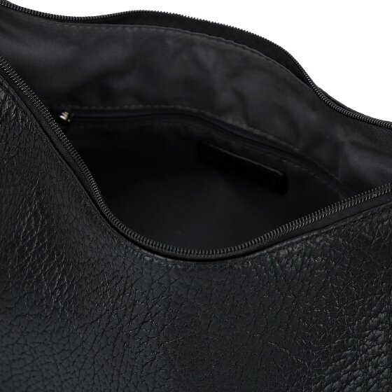 Tom Tailor Evelina Schultertasche 37 cm