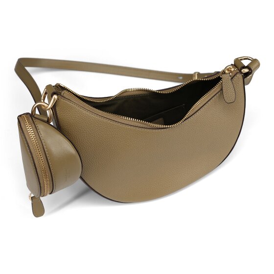 Kate Spade New York Hug Umhängetasche 25 cm