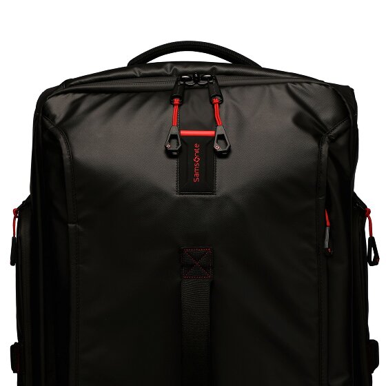 Samsonite Paradiver Light 2 Rollen Reisetasche 67 cm