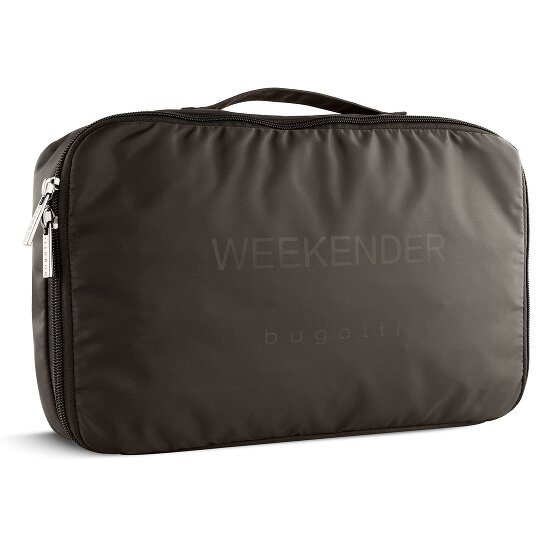 Bugatti Elia Weekender Reisetasche 55 cm