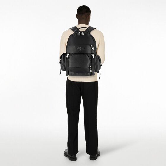 Sprayground 1 Off Bags Daypack 46 cm Laptopfach