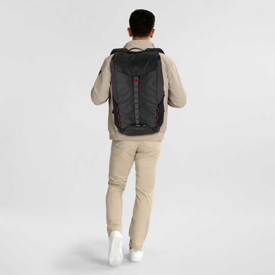 Tropicfeel Nook Reiserucksack 44 cm
