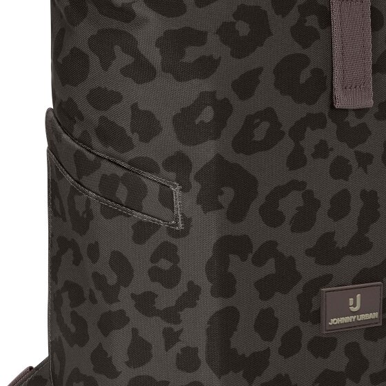 Johnny Urban Luca Daypack S 36 cm Laptopfach