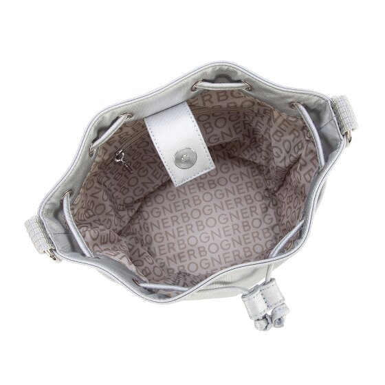 Bogner Verbier By Night Beuteltasche 17.5 cm