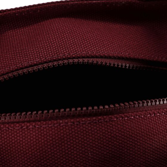 DKNY Hadlee Shopper Tasche 31 cm