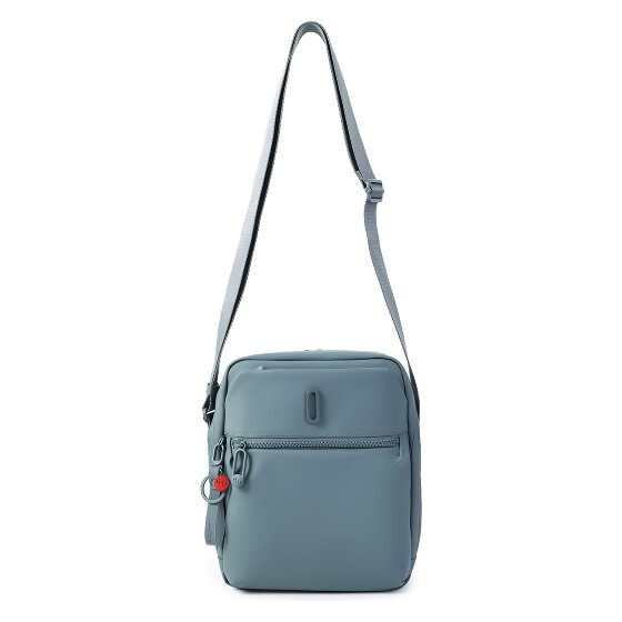 Hedgren Loop Umhängetasche M RFID Schutz 25.5 cm