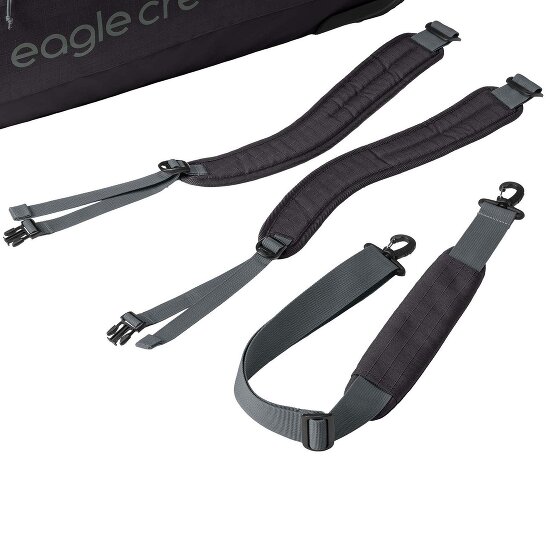 Eagle Creek No Matter What 120 L 2 Rollen Reisetasche 86 cm