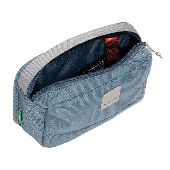 Vaude Coreway Gürteltasche 24 cm