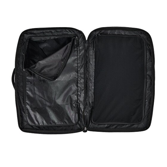 Oakley Terraquest Reiserucksack