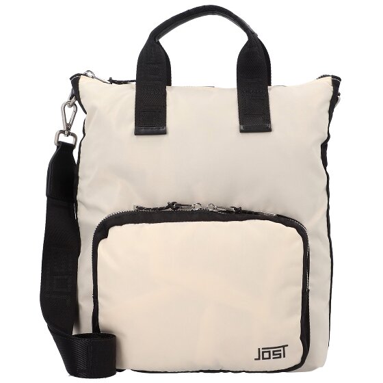 Jost Sala X-Change Handtasche 29 cm