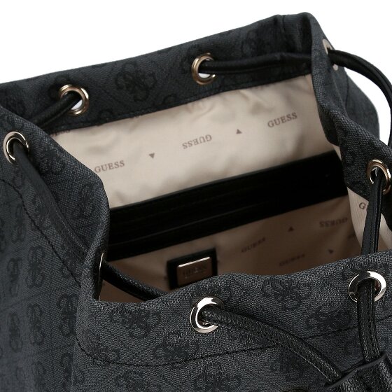 Guess Manhattan II City Rucksack 33 cm