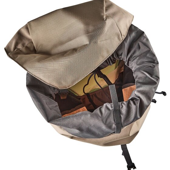Jack Wolfskin Astro Vent 30 L Wanderrucksack 62 cm