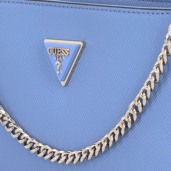 Guess Noelle Schultertasche 22 cm